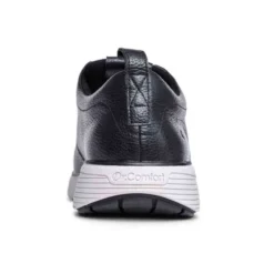 Dr. Comfort Men's Roger Athletic Casual Shoes