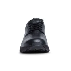 Dr. Comfort Men's Roger Athletic Casual Shoes