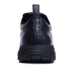 Dr. Comfort Men's Roger Athletic Casual Shoes