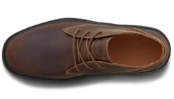 Dr. Comfort Men's Ruk Dress Boots