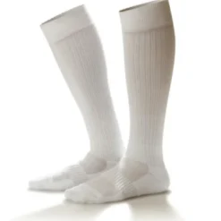 Dr. Comfort Sport Knee High Socks 20-30 mmHg