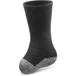 Dr. Comfort Unisex Diabetic Transmet Socks