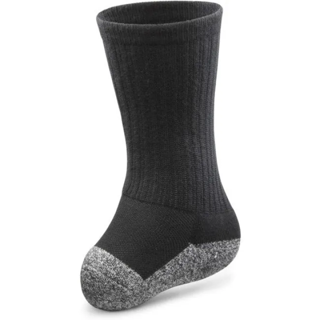 Dr. Comfort Unisex Diabetic Transmet Socks