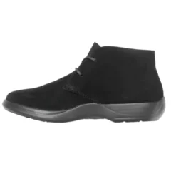 Dr. Comfort Women's Cara Casual Comfort Boots