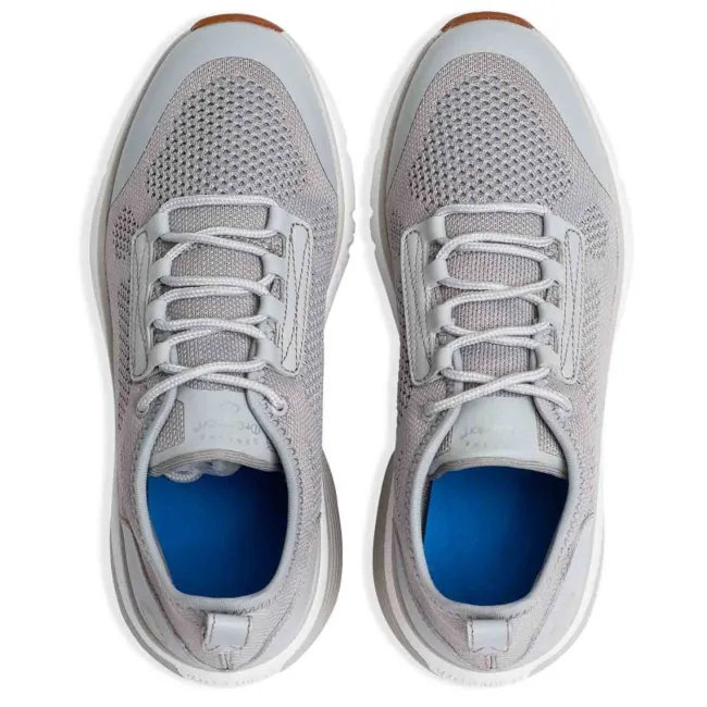 Dr. Comfort Women's Diane Athletic Shoes