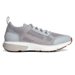 Dr. Comfort Women's Diane Athletic Shoes