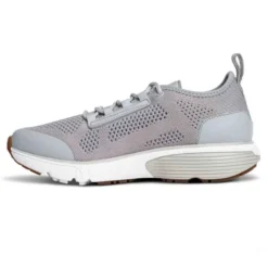 Dr. Comfort Women's Diane Athletic Shoes