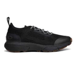 Dr. Comfort Women's Diane Athletic Shoes