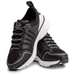 Dr. Comfort Women's Grace Athletic Shoes