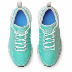 Dr. Comfort Women's Grace Athletic Shoes