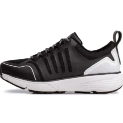 Dr. Comfort Women's Grace Athletic Shoes