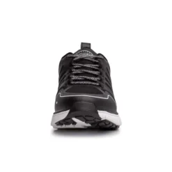 Dr. Comfort Women's Grace Athletic Shoes