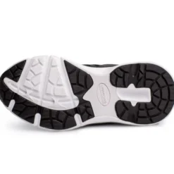Dr. Comfort Women's Grace Athletic Shoes