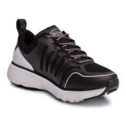 Dr. Comfort Women's Grace Athletic Shoes