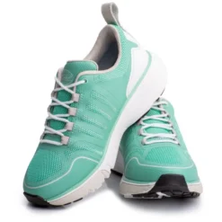 Dr. Comfort Women's Grace Athletic Shoes