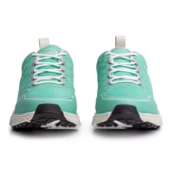 Dr. Comfort Women's Grace Athletic Shoes