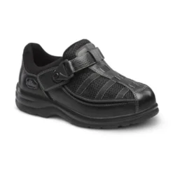 Dr. Comfort Women's Lucie X Double Depth Shoes