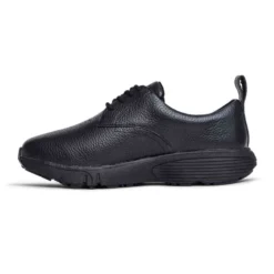 Dr. Comfort Women's Ruth Athletic Casual Shoes