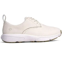 Dr. Comfort Women's Ruth Athletic Casual Shoes