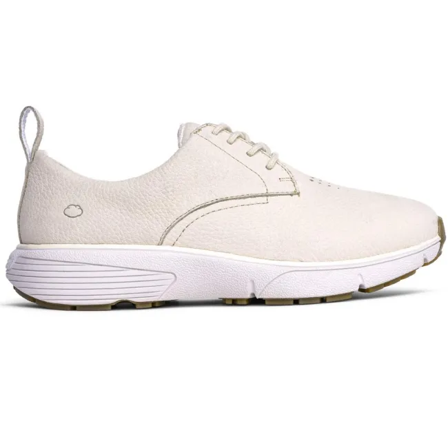 Dr. Comfort Women's Ruth Athletic Casual Shoes