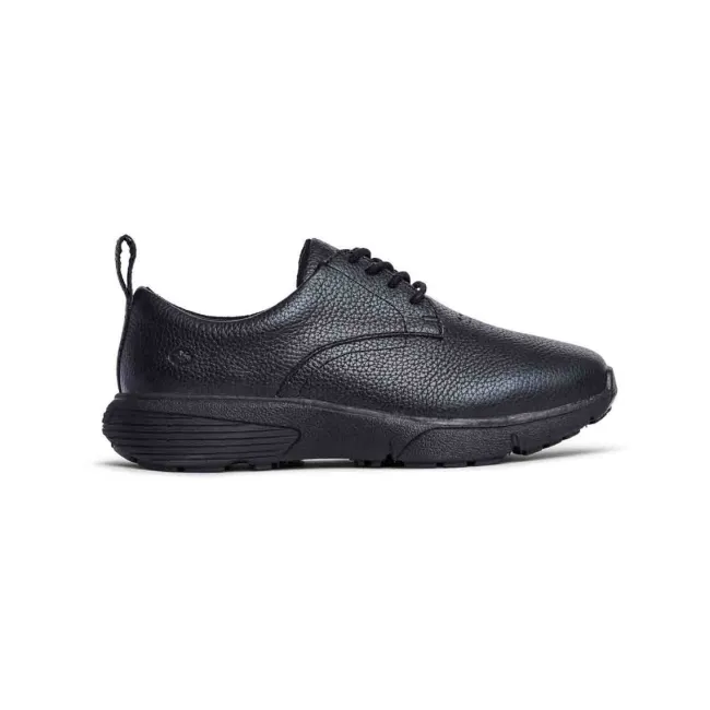 Dr. Comfort Women's Ruth Athletic Casual Shoes