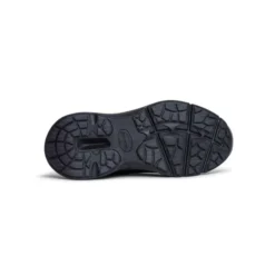 Dr. Comfort Women's Ruth Athletic Casual Shoes