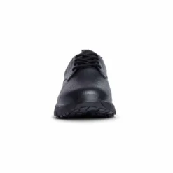 Dr. Comfort Women's Ruth Athletic Casual Shoes