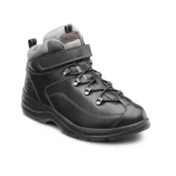 Dr. Comfort Women's Vigor Boots