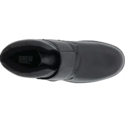Drew Men's Big Easy Boots