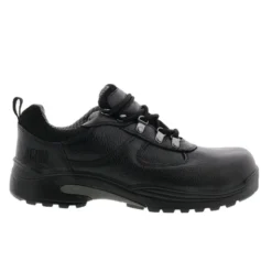 Drew Men's Boulder Leather Shoes