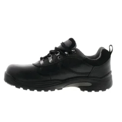 Drew Men's Boulder Leather Shoes
