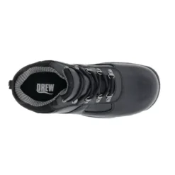 Drew Men's Boulder Leather Shoes