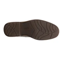 Drew Men's Bronx Ankle Boots