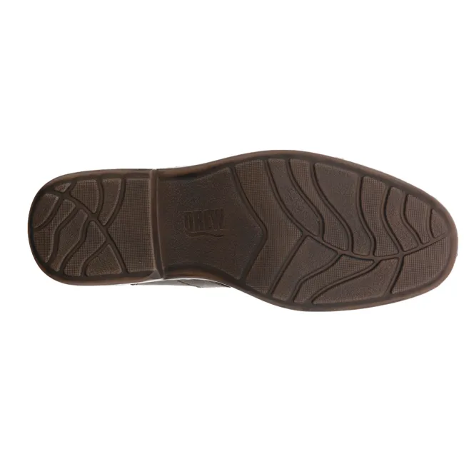 Drew Men's Bronx Ankle Boots