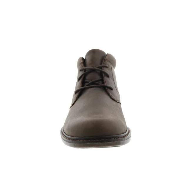 Drew Men's Bronx Ankle Boots