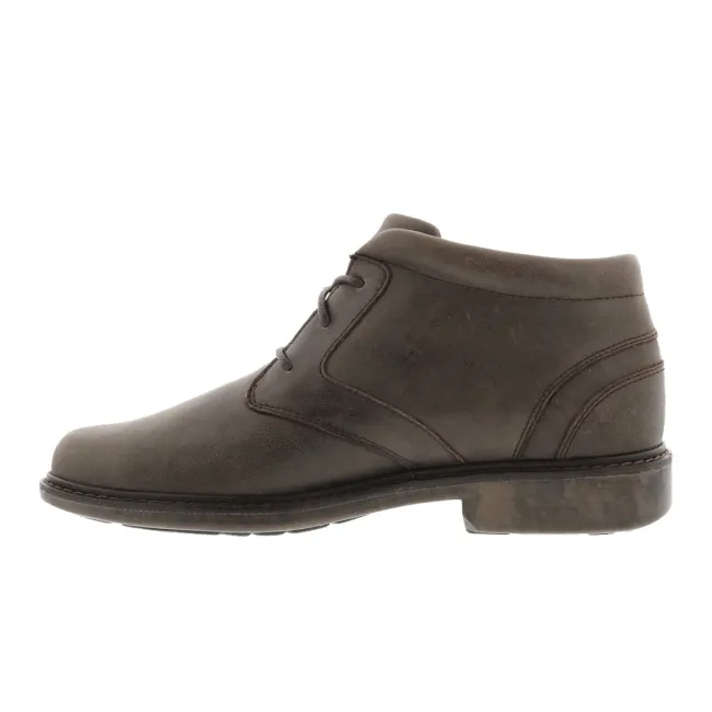 Drew Men's Bronx Ankle Boots