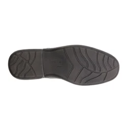 Drew Men's Bronx Ankle Boots