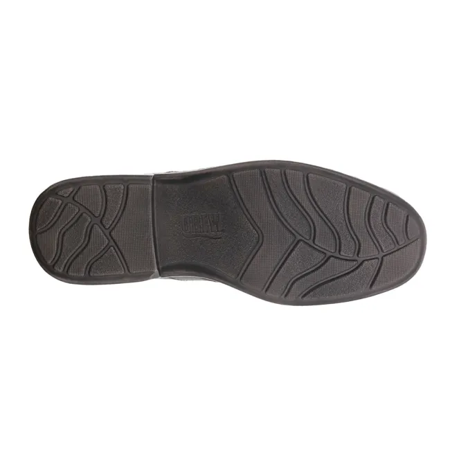 Drew Men's Bronx Ankle Boots