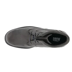 Drew Men's Bronx Ankle Boots