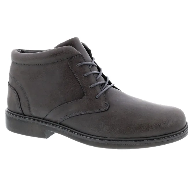 Drew Men's Bronx Ankle Boots