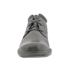 Drew Men's Bronx Ankle Boots
