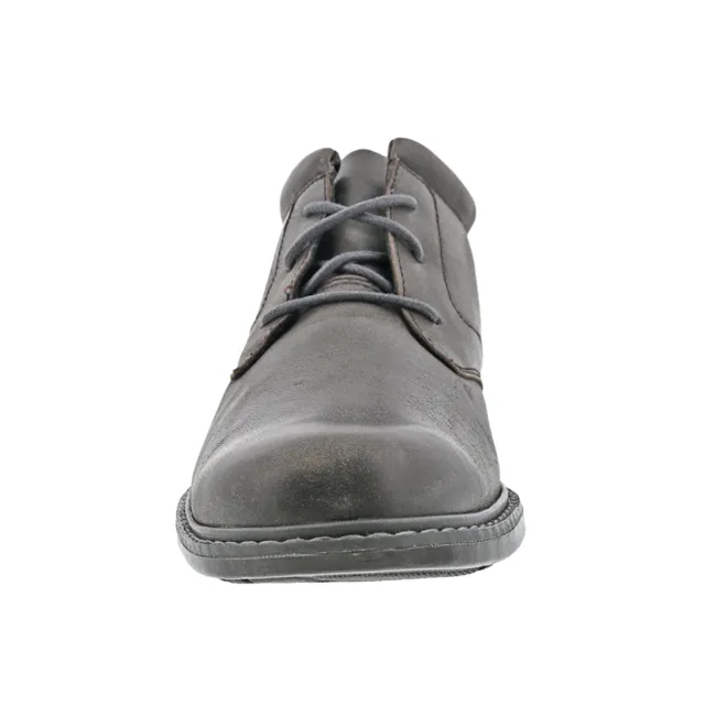 Drew Men's Bronx Ankle Boots