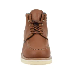 Drew Men's Buffalo Waterproof Work Boots