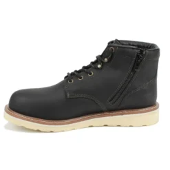 Drew Men's Burbank Waterproof Work Boots