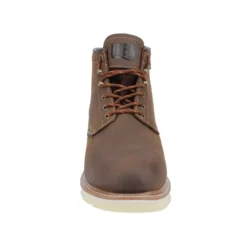 Drew Men's Burbank Waterproof Work Boots
