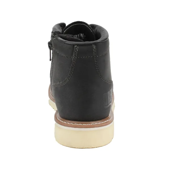 Drew Men's Burbank Waterproof Work Boots