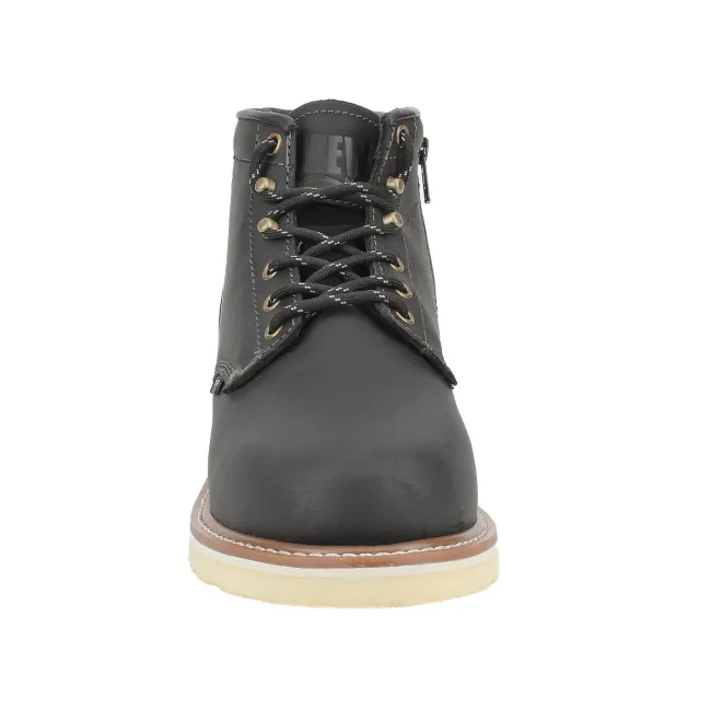 Drew Men's Burbank Waterproof Work Boots