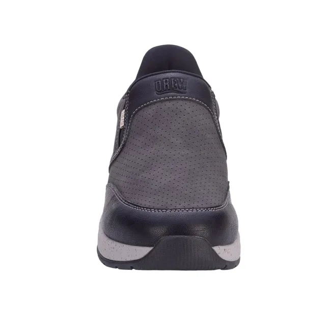 Drew Men's Caleb Hands-Free Slip-on Shoes