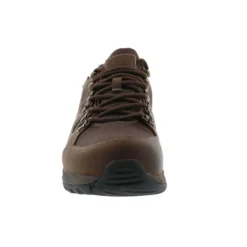 Drew Men's Canyon Hiking Shoes