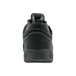 Drew Men's Canyon Hiking Shoes